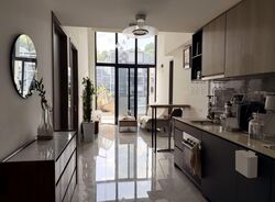 Kent Ridge Hill Residences (D5), Apartment #574052781